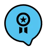 永年勤続表彰制度