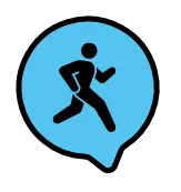 インフルエンザ予防接種費用全額法人負担