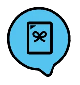 慶弔休暇・慶弔見舞金