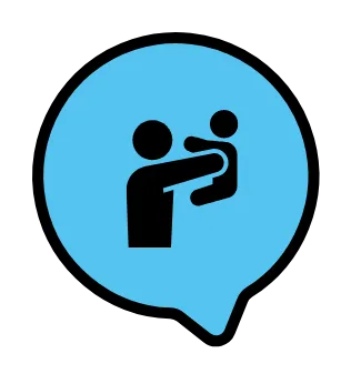 育児休業・介護休業制度