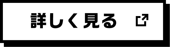 詳しく見る