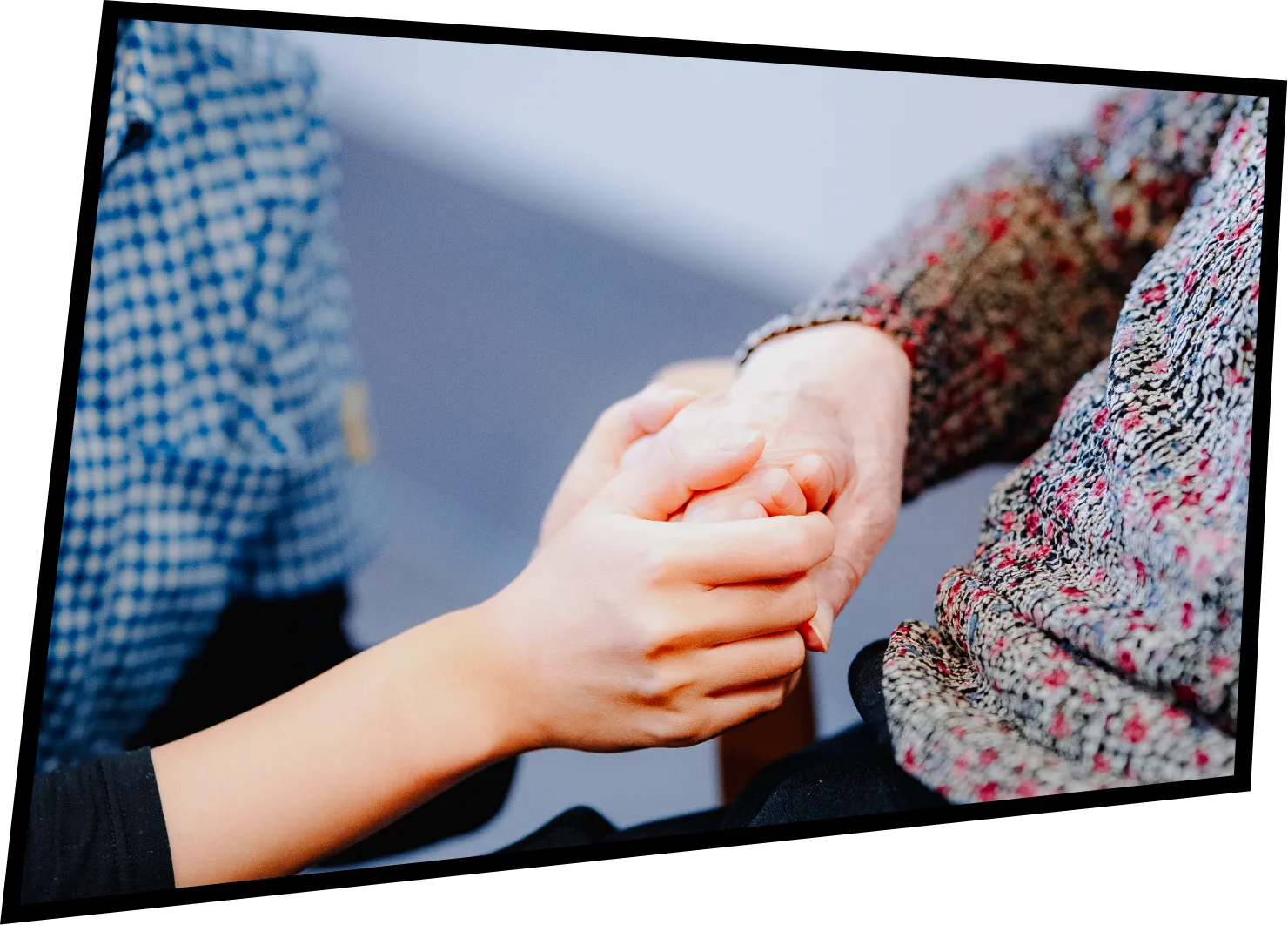 スタッフイメージ