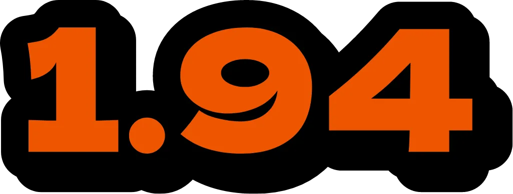 1.94