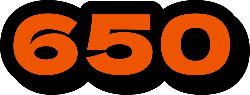 650