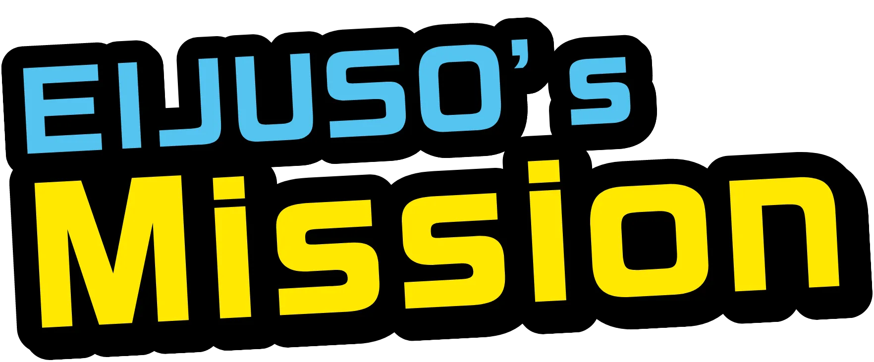 EIJUSO's Mission